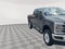 2026 Ford Super Duty F-250 XLT