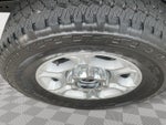 2026 Ford Super Duty F-250 XLT