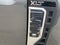 2026 Ford Super Duty F-250 XLT