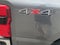 2026 Ford Super Duty F-250 XLT