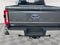 2026 Ford Super Duty F-250 XLT