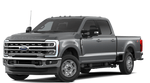 2026 Ford Super Duty F-250 XLT