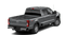 2026 Ford Super Duty F-250 XLT