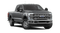 2026 Ford Super Duty F-250 XLT