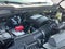 2026 Ford Super Duty F-250 XLT