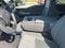 2026 Ford Super Duty F-250 XLT