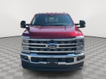 2026 Ford Super Duty F-250 XLT