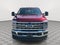 2026 Ford Super Duty F-250 XLT