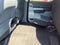 2026 Ford Super Duty F-250 XLT