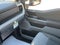 2026 Ford Super Duty F-250 XLT