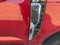 2026 Ford Super Duty F-250 XLT