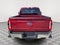 2026 Ford Super Duty F-250 XLT