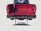2026 Ford Super Duty F-250 XLT