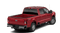 2026 Ford Super Duty F-250 XLT