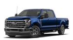 2027 Ford Super Duty F-250 XLT