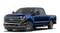 2027 Ford Super Duty F-250 XLT
