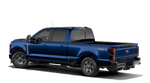 2027 Ford Super Duty F-250 XLT