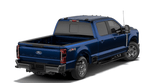 2027 Ford Super Duty F-250 XLT