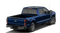 2027 Ford Super Duty F-250 XLT