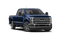 2027 Ford Super Duty F-250 XLT