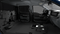 2027 Ford Super Duty F-250 XLT