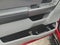 2026 Ford Super Duty F-250 XLT