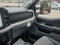 2026 Ford Super Duty F-250 XLT