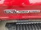 2026 Ford Super Duty F-250 XLT