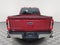 2026 Ford Super Duty F-250 XLT
