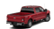 2026 Ford Super Duty F-250 XLT