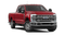 2026 Ford Super Duty F-250 XLT