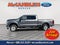 2027 Ford Super Duty F-350 XLT