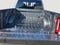 2027 Ford Super Duty F-350 XLT