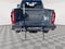 2027 Ford Super Duty F-350 XLT
