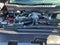 2027 Ford Super Duty F-350 XLT
