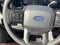 2027 Ford Super Duty F-350 XLT