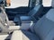 2027 Ford Super Duty F-350 XLT