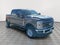 2027 Ford Super Duty F-350 XLT