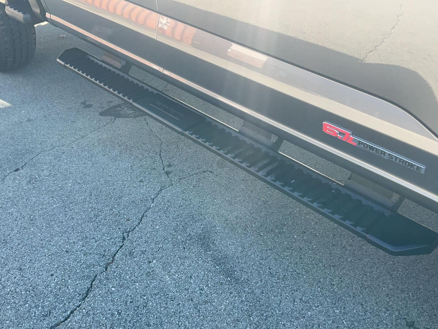 2027 Ford Super Duty F-350 XLT