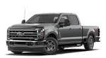 2027 Ford Super Duty F-350 XLT