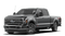 2027 Ford Super Duty F-350 XLT