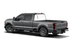 2027 Ford Super Duty F-350 XLT