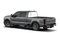 2027 Ford Super Duty F-350 XLT