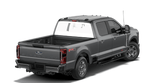 2027 Ford Super Duty F-350 XLT