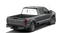 2027 Ford Super Duty F-350 XLT