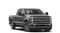 2027 Ford Super Duty F-350 XLT