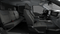 2027 Ford Super Duty F-350 XLT