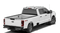 2027 Ford Super Duty F-350 XLT