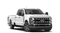 2027 Ford Super Duty F-350 XLT