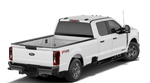 2027 Ford Super Duty F-350 XLT